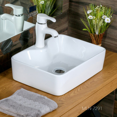 �������� MELANA MLN-7291 (490*380*135) 