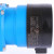 Насос циркуляционный mini 32/40-180 без гаек STOUT Насос циркуляционный mini 32/40-180 без гаек STOUT