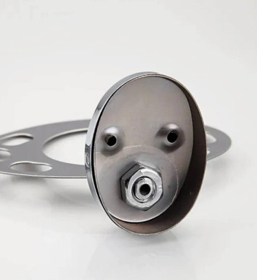 ��������� ������ ������� ���� A11003-1 Accoona 