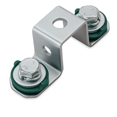 ��������� ����������� ������� 30x30 �� ZEISSLER