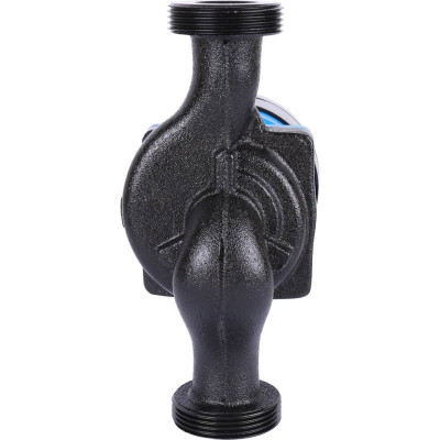 ����� �������������� mini 25/40-180 ��� ���� STOUT