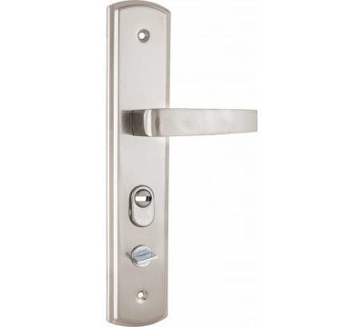 ���� ����� ������� ��� ������������� ������ ��-�300 Y �����