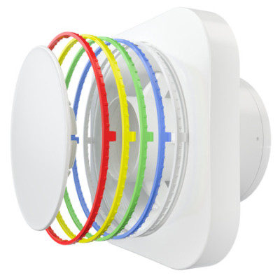 ���������� ������ � �������� ������� DISC 4 (D=100��) ������� ������� ������(4��) ��������� ���� ������ ������� ���