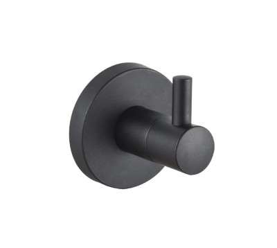 ������ ��������� ������ A12601 Accoona