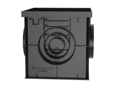 ������������� ����������� SteeStart 300�300