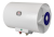 ��������������� HAIER FCD-JTHA50-III(ET) (��������������, ������� ������������� ���) 1,5 ���