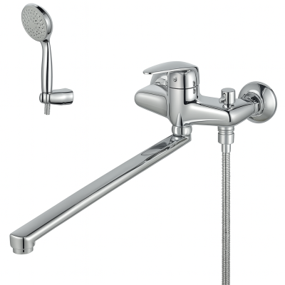 ��������� ����� ������ ��� 35 �� "������" Lemark LM3317C � �������