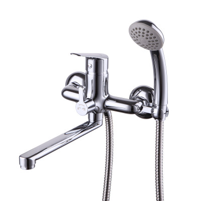 ��������� ����� Lemark Partner LM6513C 10% � �������