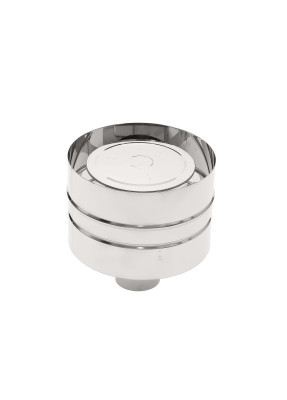 ���� ��������� d 250 ����. 0,5 ���� (430)