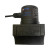 Насос циркуляционный BELAMOS HWSR 15-15, 220–240 В, G 1/2, IP44 Насос циркуляционный BELAMOS HWSR 15-15, 220–240 В, G 1/2, IP44