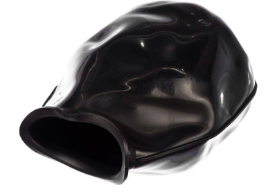 �������� ��� ���� 50 � (��������� ������) BELAMOS