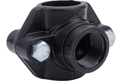 ������� ��� � �����.������� 32 � 1/2 � ���-����