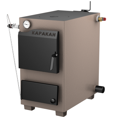 ���� ����� ��������������� ������� 16 ���3 (����� ���� �� 55 ��., �������� �����) ����