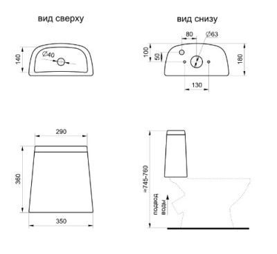 ����� ��� ������� ����� Santeri (13 ��)