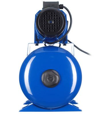 ��������  �������  XA 13 ALL (220�, �������� 1200��, ������������������ 4800�/�, ����� 47 �, ������� ���������� 8 �) ������ 1,5 �. BELAMOS