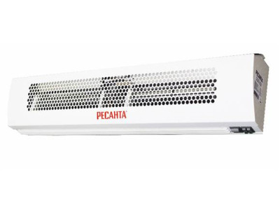 �������� ������ ��-6� ������� (� �������)