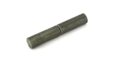 ���� ������-����� ��� ������ 16�120�� � �������  ������ �����