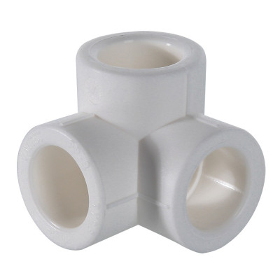 ������� ��������������� �� 20 VTm