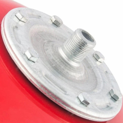 ��� �������������� ��� ��������� 24 �. ������� ������������ d 3/4", 5 bar STOUT