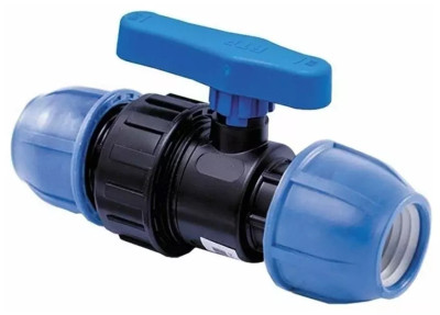 ���� �����. ��� 63�63 �/� ���-����