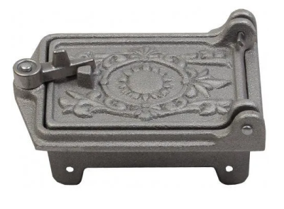 ���� ������ ���������� ���-1 ������ RLK385 (130*92*36/146*108*75) ������������ ��������