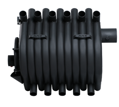 ���� ���� �������������� "������" ��-180 ���