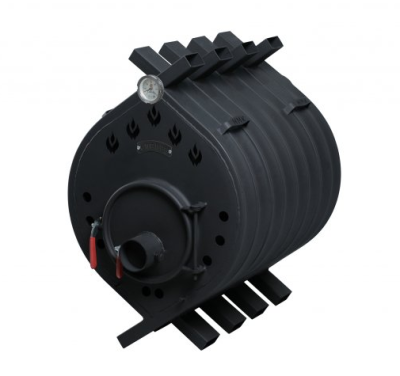 ���� ���� �������������� "������" ��-480 ���