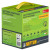 Система Neptun Base Light 1/2 220В Нептун Система Neptun Base Light 1/2 220В Нептун