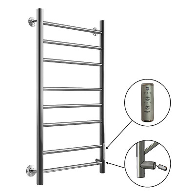 ����������������� �10 �80*40 (���, 3 ������ 3*3*2 ������� , ��� ������� ������. � ��������; ������ �����.)