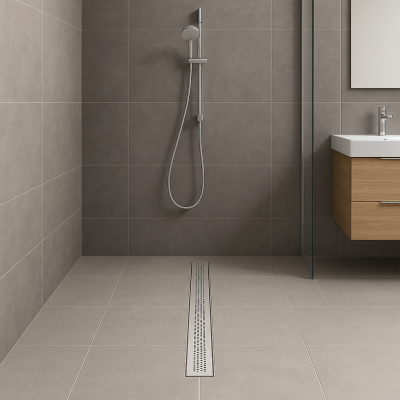 ����-����� 40*62*850, ����� ������, �������, ������� ���������� ������ "���" TLQ1285G ���