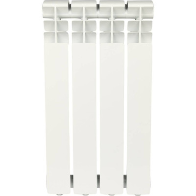 �������� ����������� ROMMER OPTIMA 500/80/4 ������