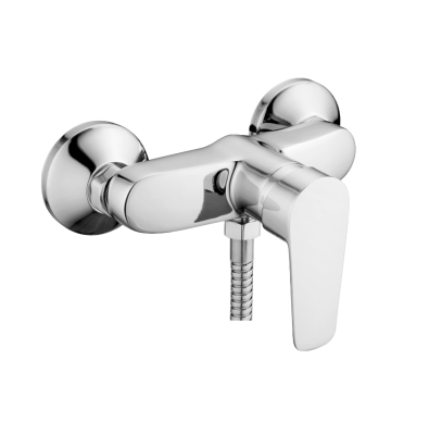 ��������� ��� ���� (35) ������� Accoona A8065