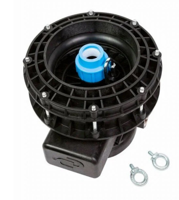 ��� �������������� ���� 130-160/32-50 (��������, ��� 50 �. + ��������) �������