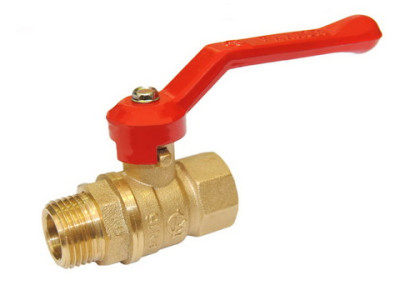 ���� ������� 1/2 �� ������ 221 ����� ������