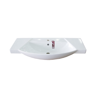 ���������� ��������� "������� 1050" Kirovit