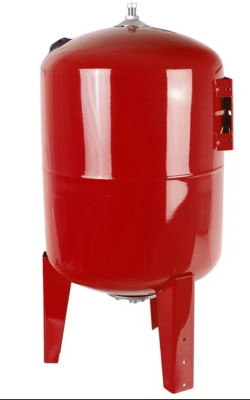 ��� �������������� ��� ��������� 300 �. ������� ������������ ����� d 1 1/2", 6 bar STOUT