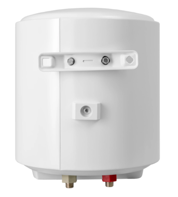 ��������������� HAIER ES30V-A2 (������������, �������, ������������� ���) 1,5 ���