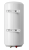 ��������������� HAIER ES50V-B2 SLIM ������������ ����� ������� ������������� ��� 1,5 ���