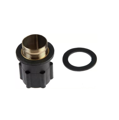 ��������� ��� �������� ����� + ������� ������ Accoona A90123GR