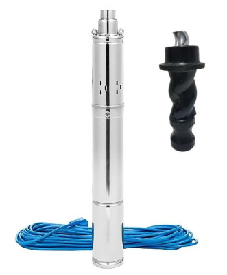 ����� ���������� ��������� �������� 3SP 90/1.8 ������ 20 � BELAMOS