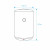 ��������������� HAIER ES30V-B2 SLIM (������������ ������� ������������ ���) 1,5 ���											