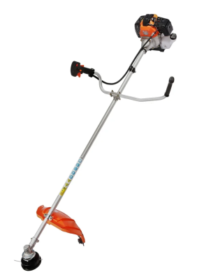 ���� �������+������ (��������) ���������� ���-9233� (33��3, ���/�����, 2,4���/3,2�.�.) ����