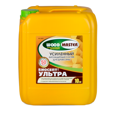 ���� �������� �� ������ �������-������ ����������� 10� �� + 5 � WOODMASTER (�������)