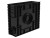�������������� ����������� 146 � � 413 � � 500 DN100 Steelot SteeStart
