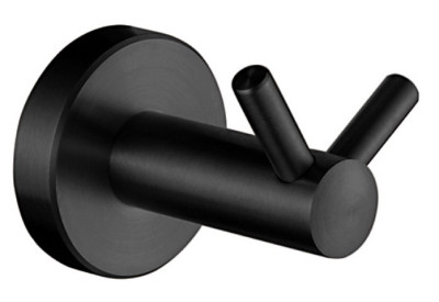 ������ ������� ������ A12601-1 Accoona