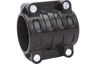 ������� ��� ��������� � ������� 63 � 3/4 � ���-����