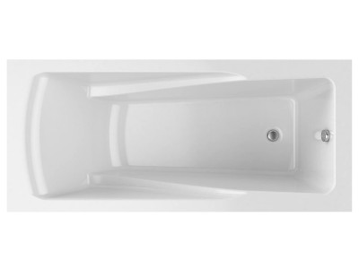 ����� �������.: MADIN 170�75 (��� �����, �����������/NW)