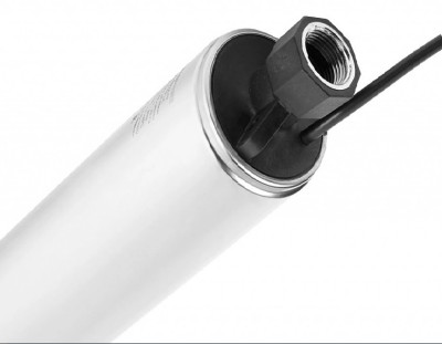 ����� ���������� ��������� ������������ ������� �3Ļ 55/50 (78 ��, 220�, 700��, 55 �/���, 50�) ������ 20 � �������					