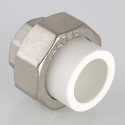 ����� ������. ��������� �� 32 � 1 �. VTm