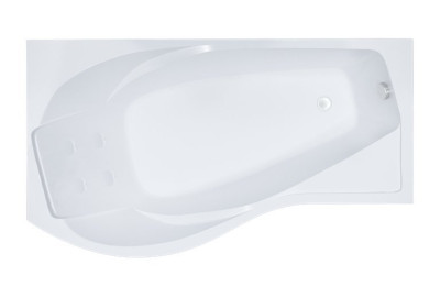 ����� ������ ������ (1800*960*600) ������